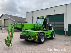 merlo-roto-40.26-mcss