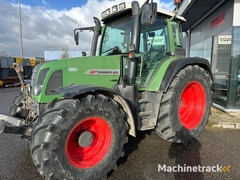fendt-412