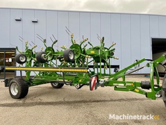krone-kwt-1300-schudder