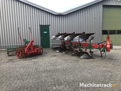 kverneland-ld85-4-schaar-met-vorenpakker