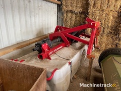 lely-frontmaaier-280