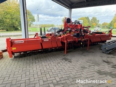 maschio-ga-pantera-620-packerrol-500mm