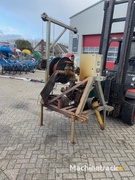 tractor-aftakaspomp-voor-uit-de-put.