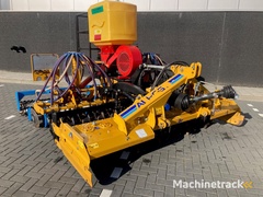 alpego-rotodent-bf-300-zaaimachine