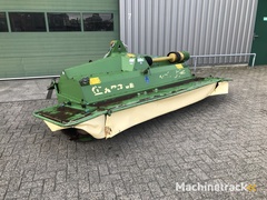 easycut-32cv-frontmaaier