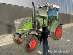 fendt-208v-power-setting-2-gen3-vario