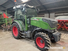 fendt-209f-profi-setting2-gen3