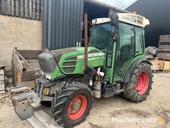 fendt-209v-vario