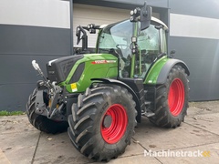fendt-314-gen4-power