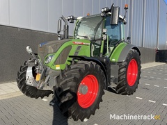 fendt-516-profi-gen3