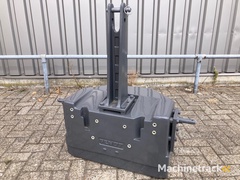 fendt-frontgewicht-gietijzer-870-kg