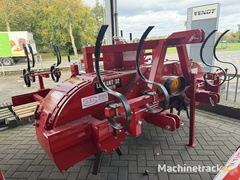 hermeler-leofant-32-abb2670