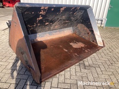 hoogkiepbak-weidemann