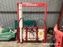 trioliet-tu-170-kuilsnijder