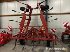 evers-burma-kl-21d-630cm