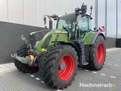 fendt-724-gen6-profiplus-setting2