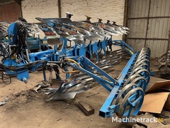 lemken-juwel-8-v