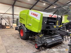 claas-rollant-455-perswikkel-combi
