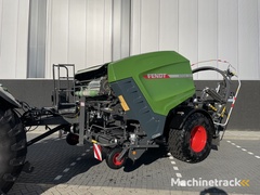 fendt-rotana-130f-combi