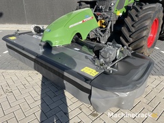fendt-slicer-310-fkc