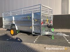 joskin-betimax-rds-6000