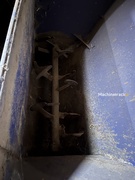 detech-zaagselstrooier