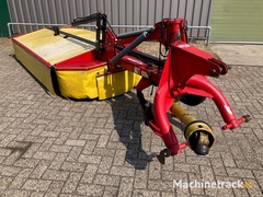 fella-km-292-trommelmaaier