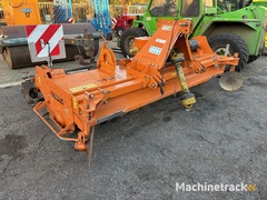 berti-frees-polaris-3-mtr