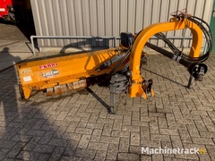 ferri-zmte-pro-2000-met-hamerklepels,-bj-2021