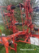 kuhn-gf-10601-to
