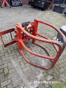 g-wifo-laadapparatuur