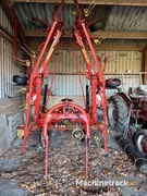 niemeyer-schudder-hr785-dh