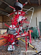 stoll-jf-schudder-z905-pro-d