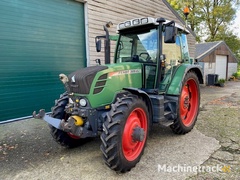 fendt-309-vario