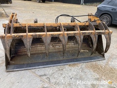 hekamp-pelikaanbak-250-merlo-aans