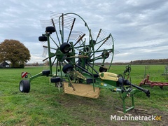 krone-swadro-tc-880-plus