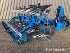 lemken-juwel-8v-5-schaar-met-flexpack