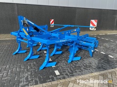 lemken-kristall-9-300-drr540-400