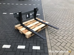 stekro-palletvorken-2000kg-euro