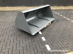 stekro-volumebak-220-cm-euro