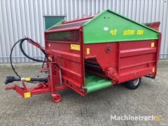 strautmann-blokkenwagen