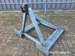 werktuigenbok-met-haak