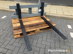 stekro-palletvorken-2000kg-weidemann