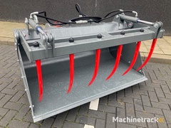 stekro-pelikaanbak-150-cm-weidemann