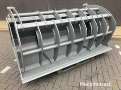 stekro-pelikaanbak-210-cm-euro