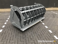 stekro-pelikaanbak-230-cm-merlo