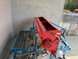 Miniaturansicht von G-Lemken-Cultivator