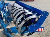 Miniaturansicht von Lemken Europal 5 3 schaar met fixpack