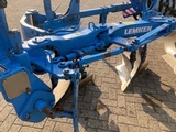 Miniaturansicht von Lemken Europal 5 3 schaar met fixpack