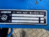 Miniaturansicht von Lemken Europal 5 3 schaar met fixpack